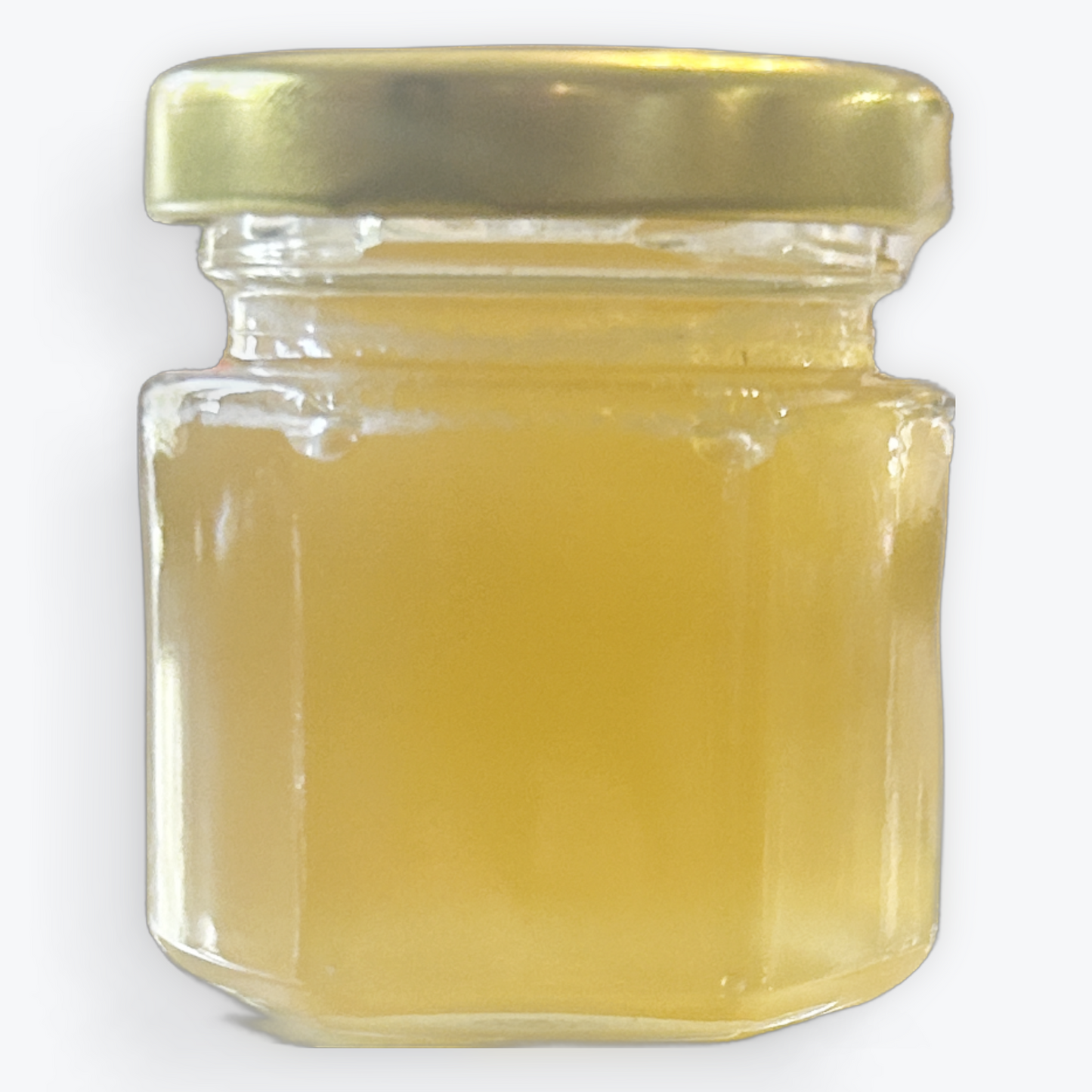 2.5 oz Hexie Honey