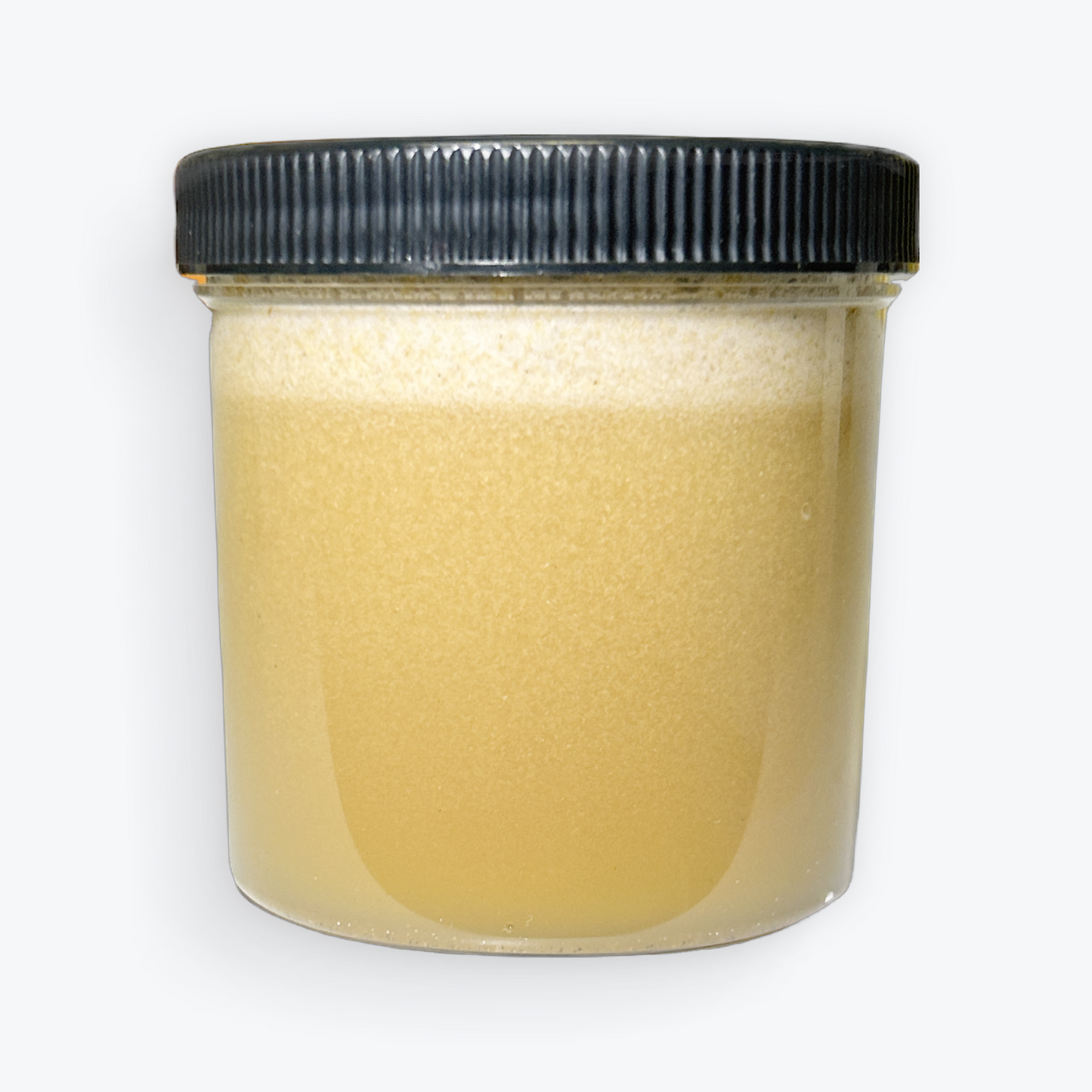 Ashwagandha Ginseng Honey
