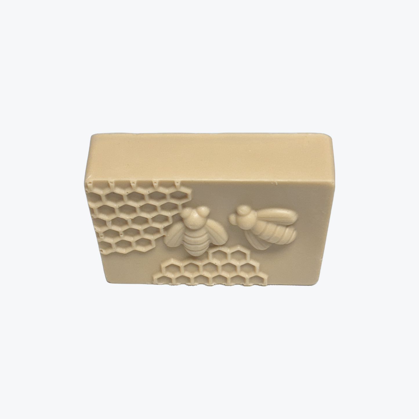 Barrel Room Collection of Goat Milk & Honey Soaps