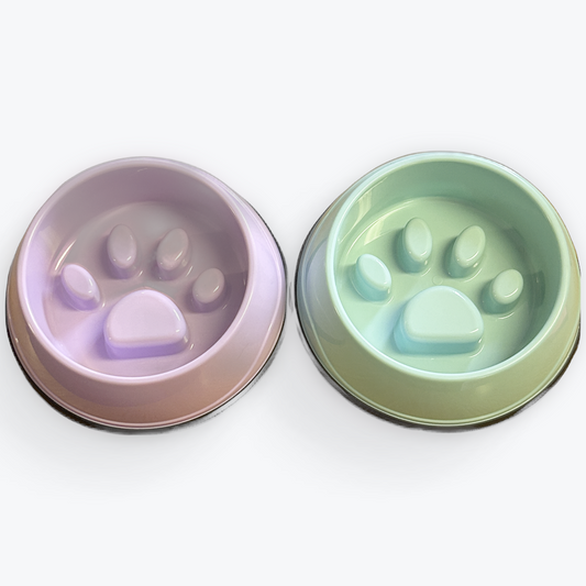 Pet Food/Water Dish