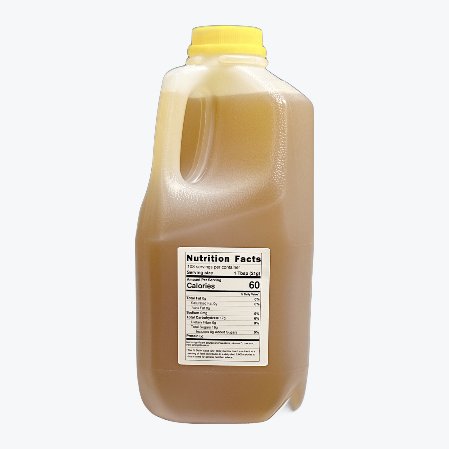 Pure Raw Honey