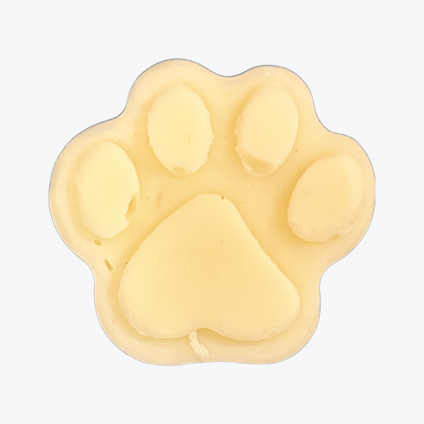 Cases of Dog Paw Lotion Bar 1.5 oz