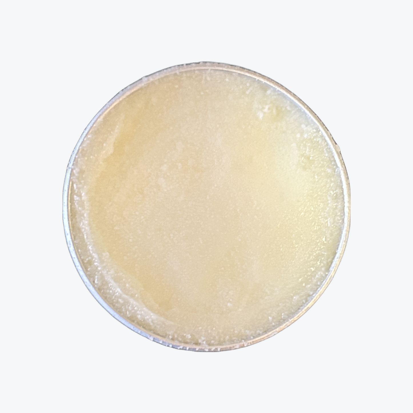 Chest Rub - Eucalyptus