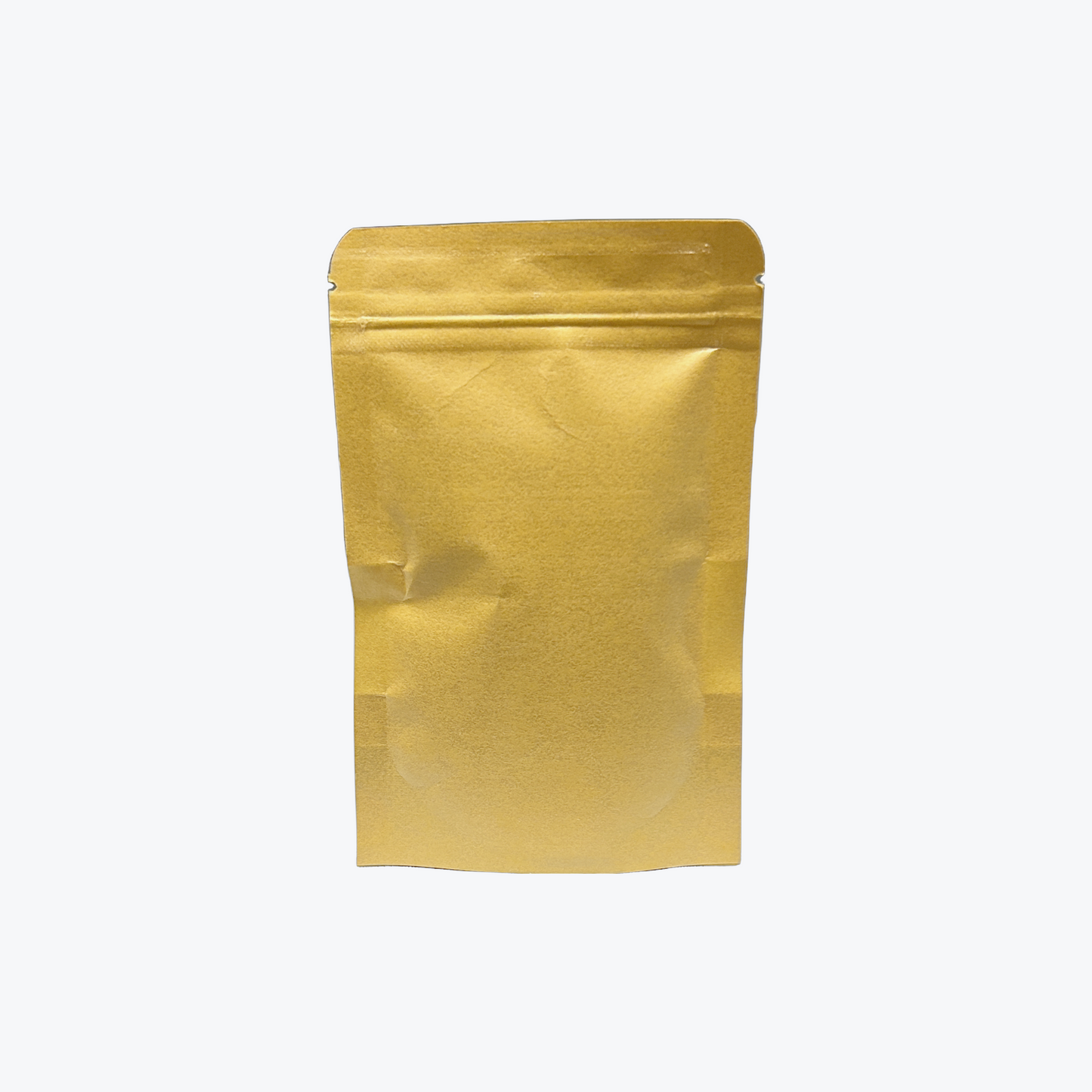 Bath Fizz with Bee Pollen