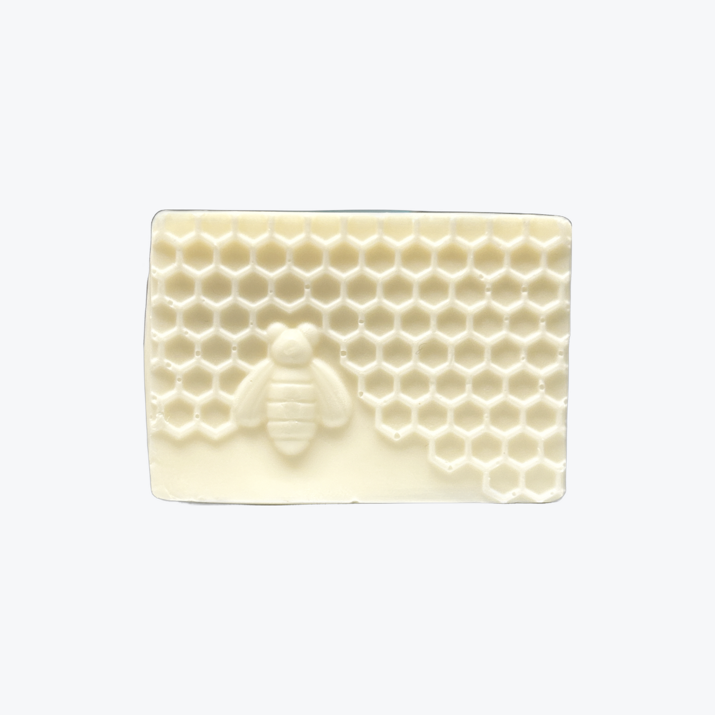 Bee Great Barrel Room Goat Milk and Honey Soaps