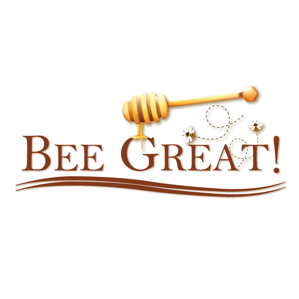 Bee Great