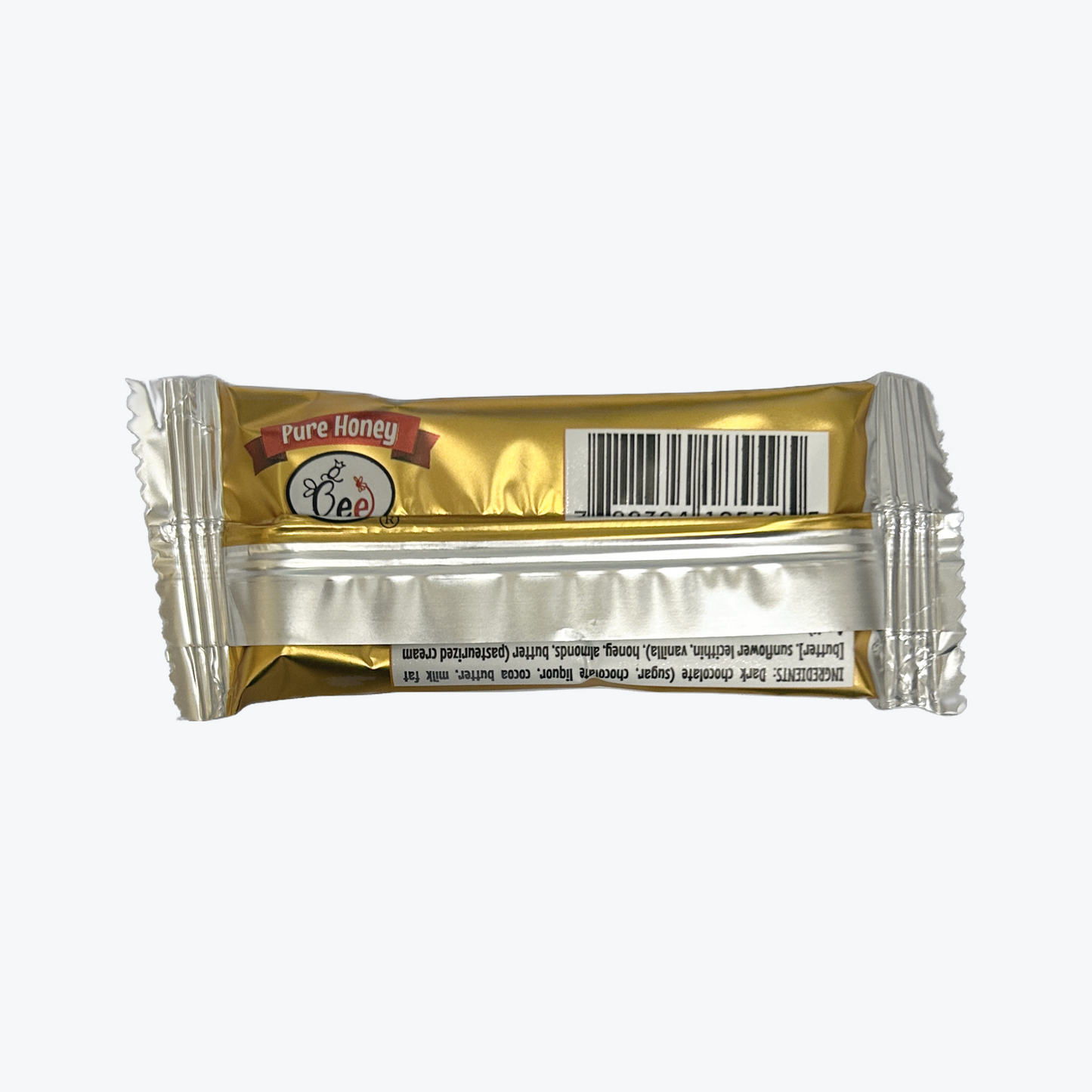 Bee Energy Bar