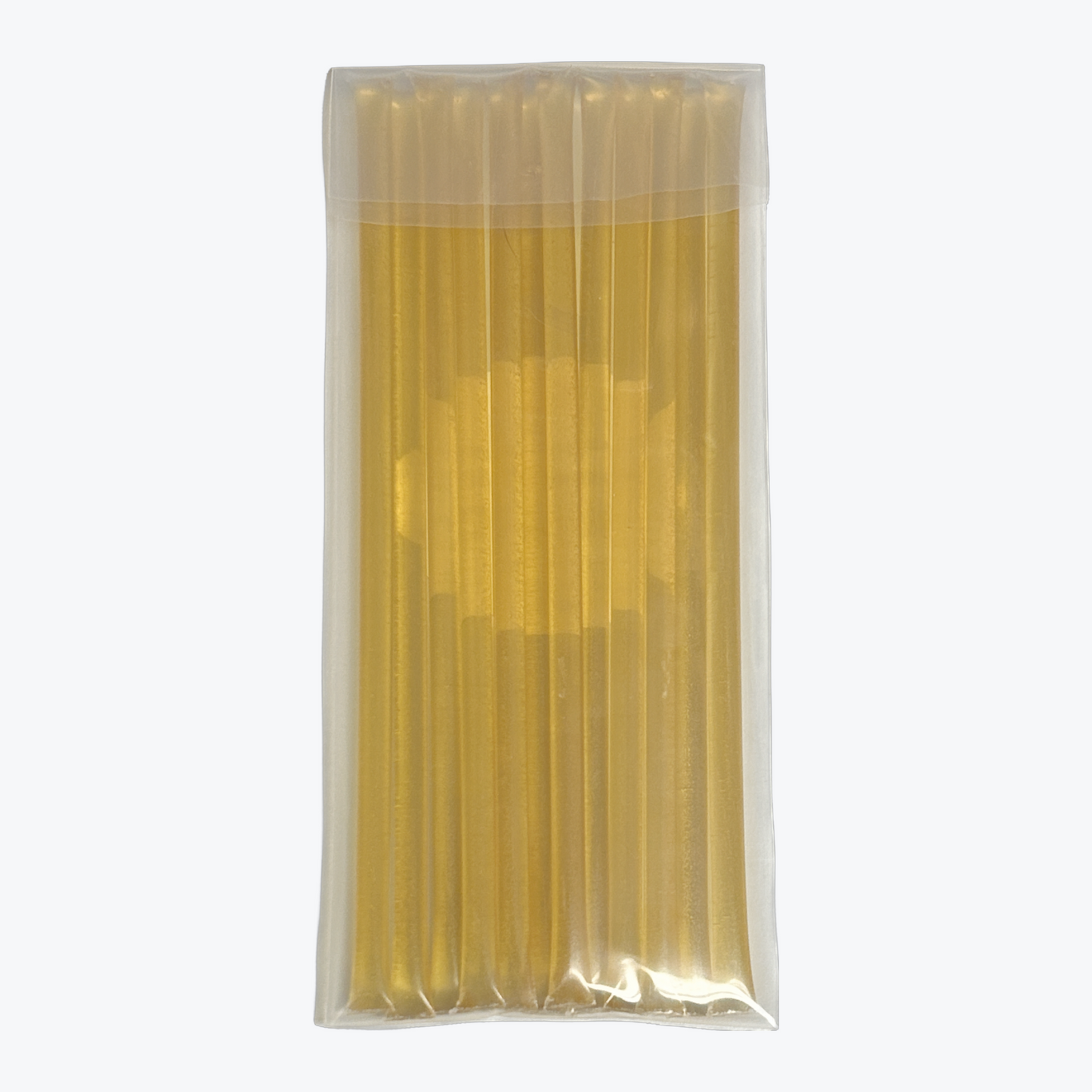 Cases of Wildflower Honey Sticks - 12 Ct.