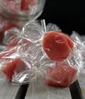 Cinna-Honey Honey Caramels