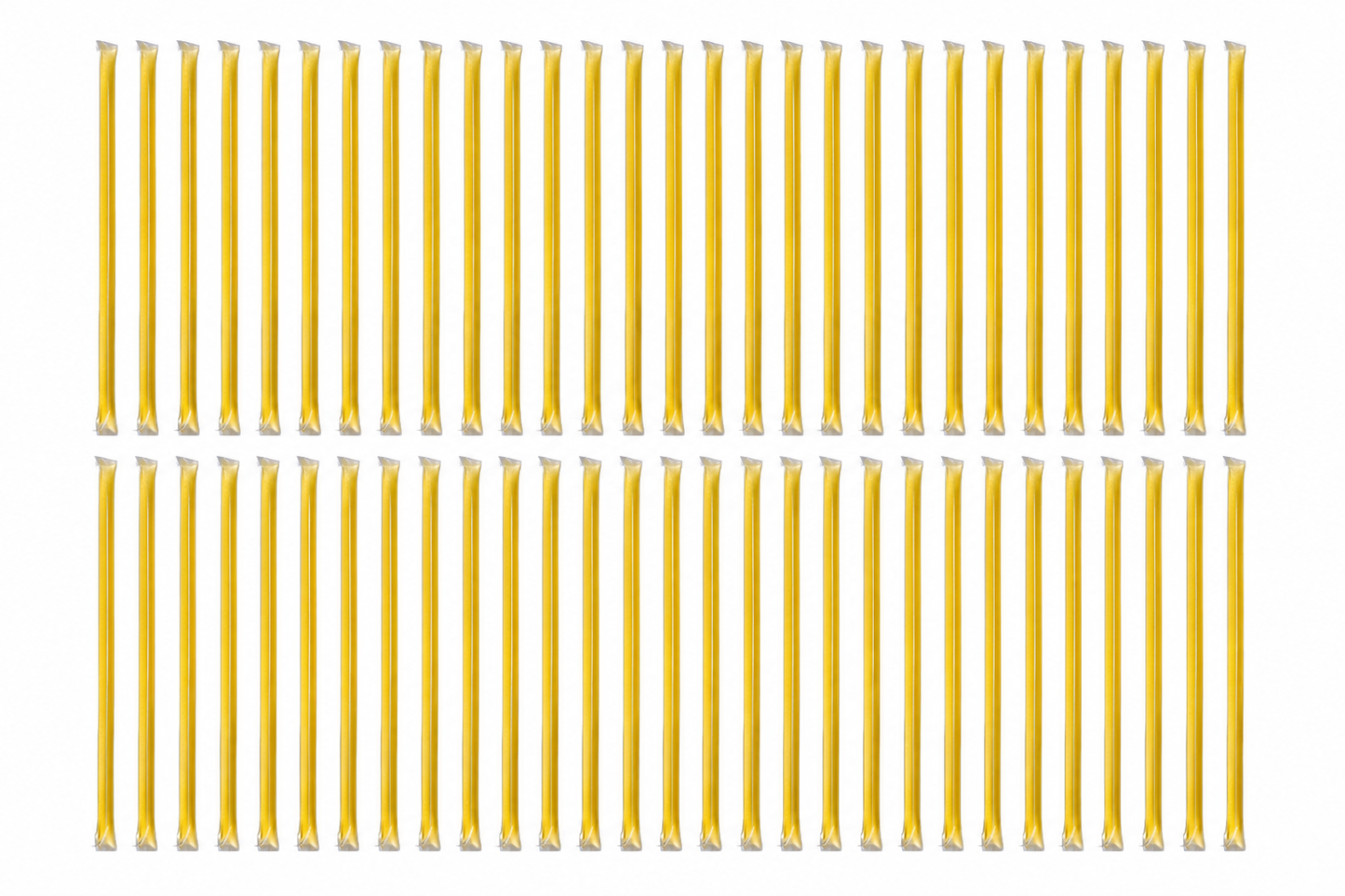 Bee Great Honey Sticks