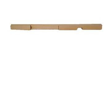 beekeeping kits