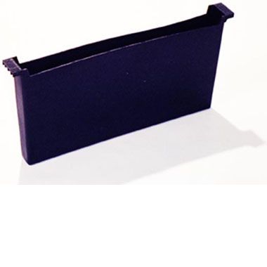 in-hive feeder: 1 gallon division board feeder