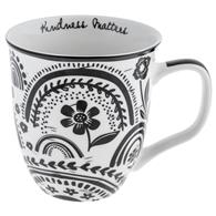 Kindness Matters Mug