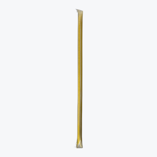 Bee Great Honey Sticks