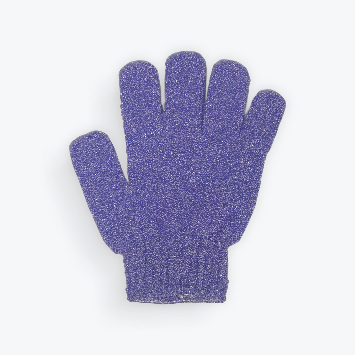 Exfoliating Glove