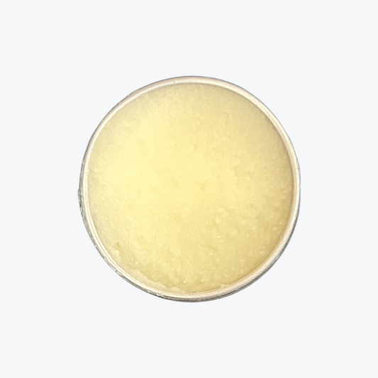 Lip salve