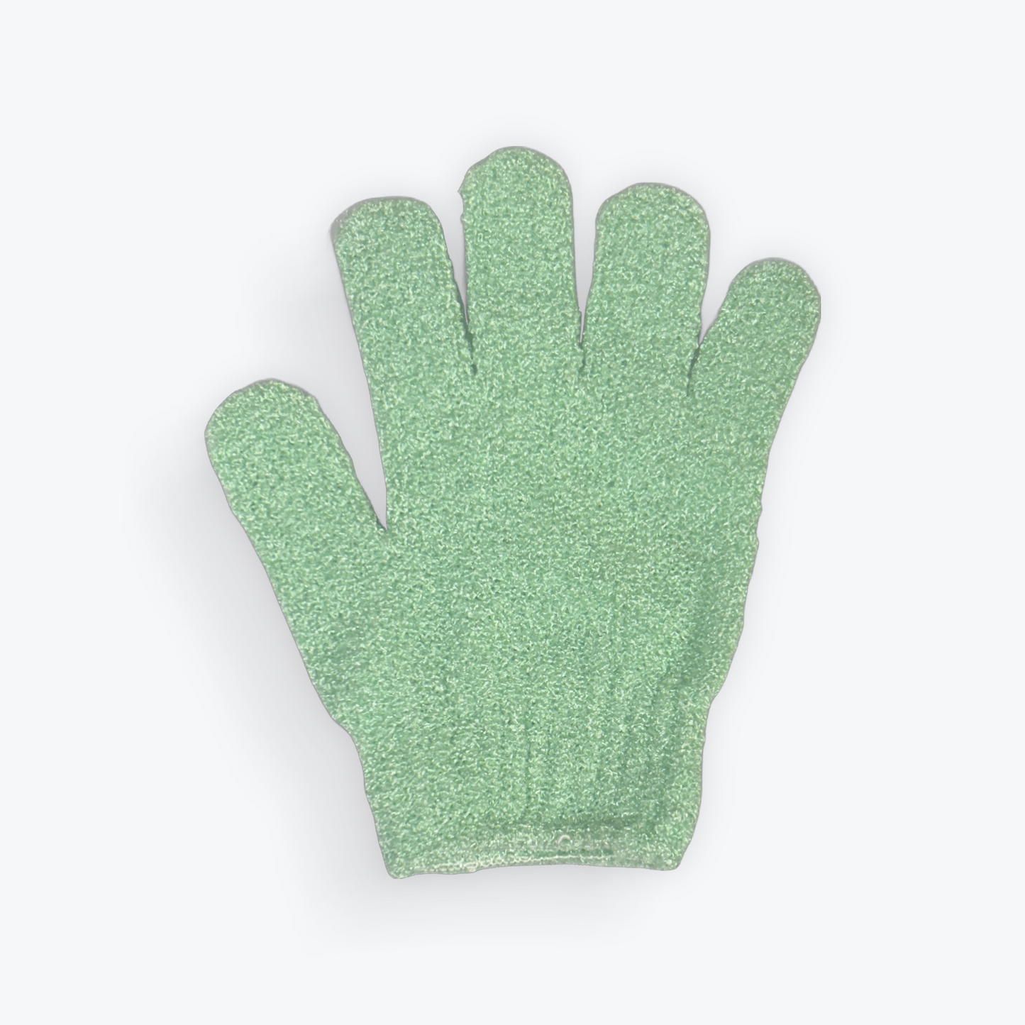 Exfoliating Glove