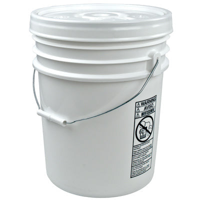 Raw Honey – Bulk