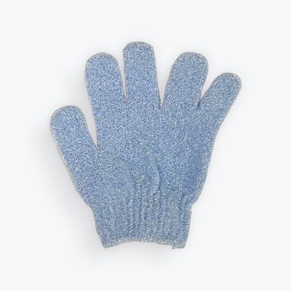 Exfoliating Glove