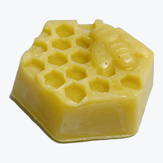 Bee Great Raw Beeswax