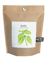 Garden-In-A-Bag