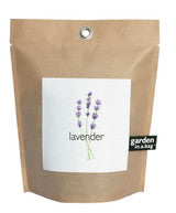 Garden-In-A-Bag