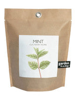 Garden-In-A-Bag