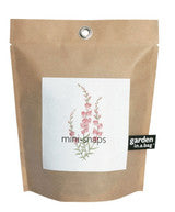 Garden-In-A-Bag