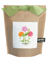 Garden-In-A-Bag