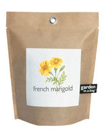 Garden-In-A-Bag