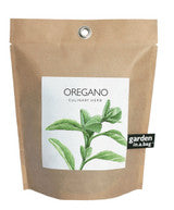 Garden-In-A-Bag
