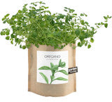 Garden-In-A-Bag