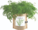 Garden-In-A-Bag