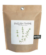 Garden-In-A-Bag