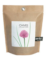 Garden-In-A-Bag
