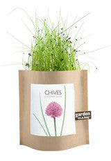 Garden-In-A-Bag