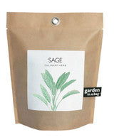 Garden-In-A-Bag