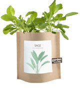 Garden-In-A-Bag