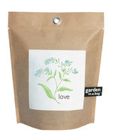 Garden-In-A-Bag