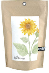 Garden-In-A-Bag