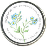Garden Sprinkles - Seed Tin