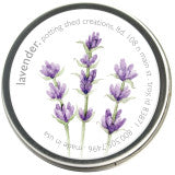 Garden Sprinkles - Seed Tin