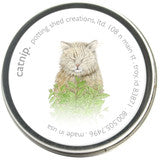 Garden Sprinkles - Pets