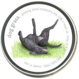 Garden Sprinkles - Pets