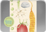 Garden Maker Kits