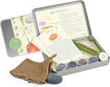 Garden Maker Kits
