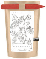Kids Garden In-A-Bag
