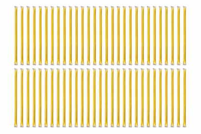 Bee Great Honey Sticks