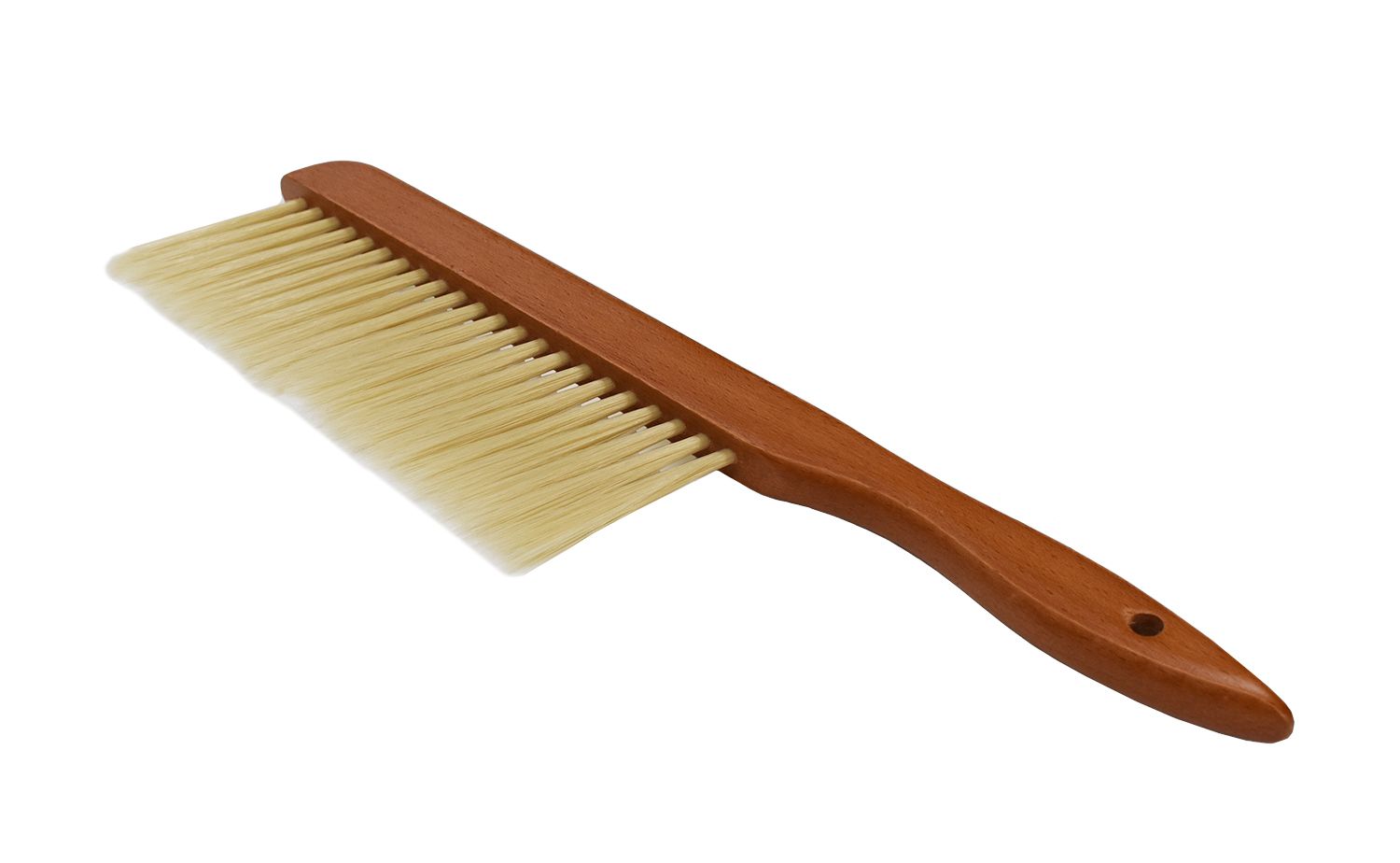Bee Brush