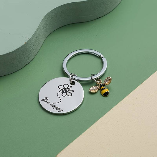 Keychains